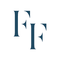 Markus Iftner Logo