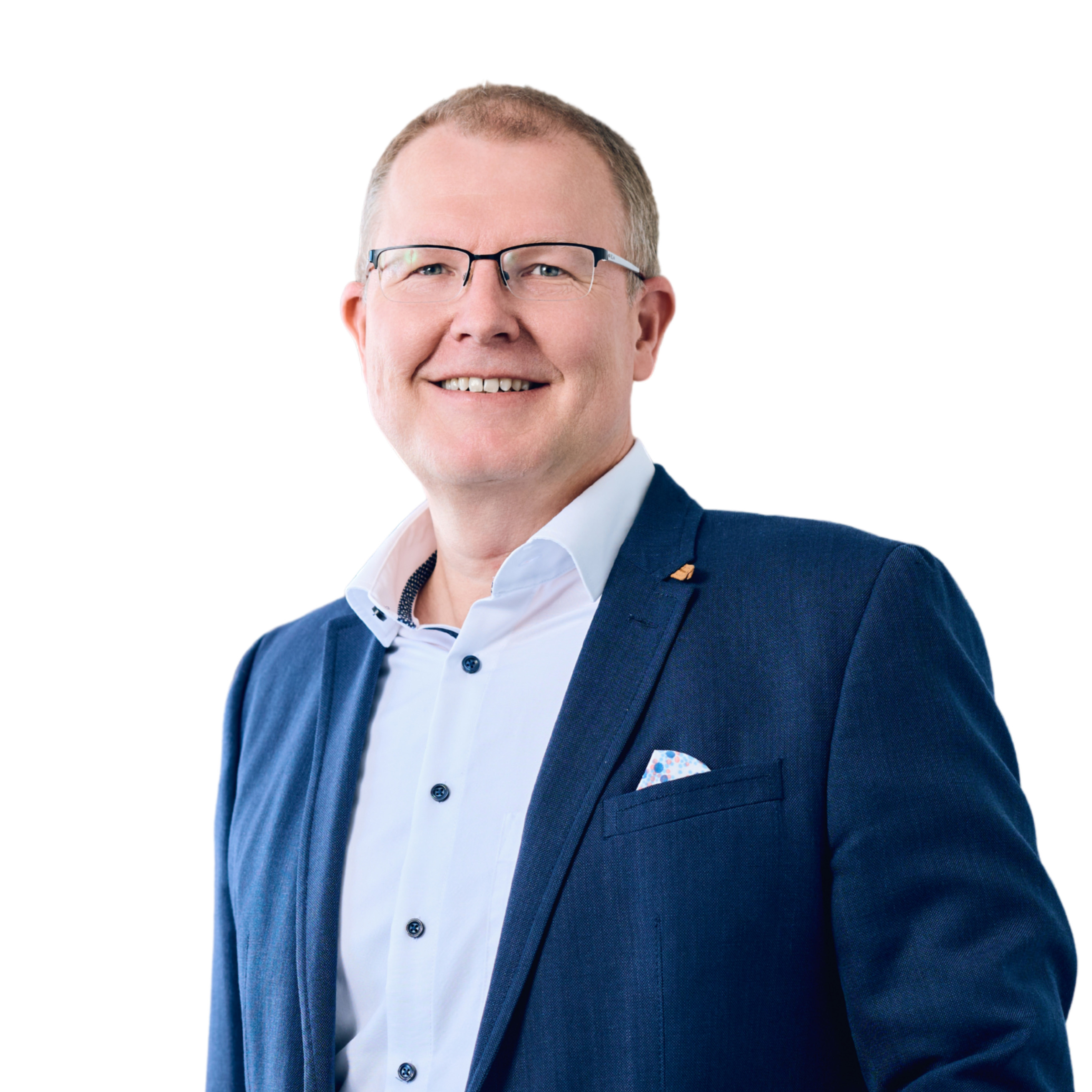 Markus Iftner