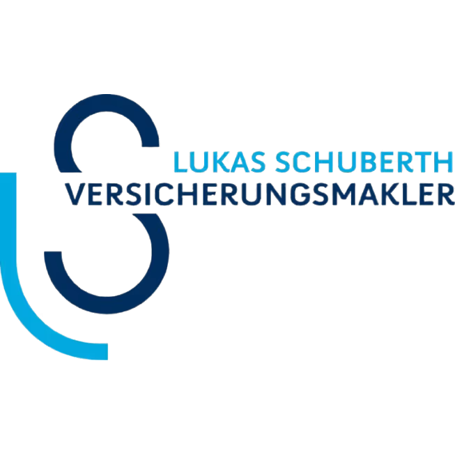 Lukas Schuberth Logo